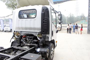 �ִ����ó� �µ�300N ���˰� 116���� 4.095�׵�����ʽ�Ῠ����ͼƬ