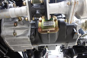 �ִ����ó� �µ�300N ���˰� 116���� 4.095�׵�����ʽ�Ῠ����ͼƬ