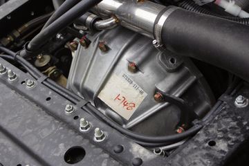 �ִ����ó� �µ�300N ���˰� 116���� 4.095�׵�����ʽ�Ῠ����ͼƬ