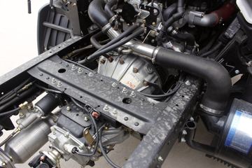 �ִ����ó� �µ�300N ���˰� 116���� 4.095�׵�����ʽ�Ῠ����ͼƬ