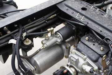 �ִ����ó� �µ�300N ���˰� 116���� 4.095�׵�����ʽ�Ῠ����ͼƬ