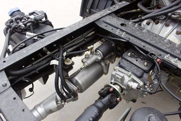 �ִ����ó� �µ�300N ���˰� 116���� 4.095�׵�����ʽ�Ῠ����ͼƬ