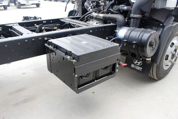 �ִ����ó� �µ�300N ���˰� 116���� 4.095�׵�����ʽ�Ῠ����ͼƬ