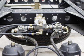 �ִ����ó� �µ�300N ���˰� 116���� 4.095�׵�����ʽ�Ῠ����ͼƬ