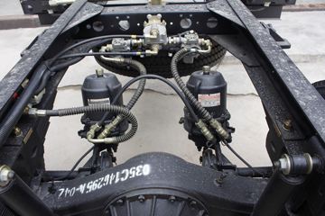 �ִ����ó� �µ�300N ���˰� 116���� 4.095�׵�����ʽ�Ῠ����ͼƬ