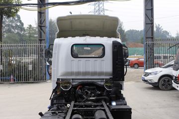 �ִ����ó� �µ�300N ���˰� 116���� 4.095�׵�����ʽ�Ῠ����ͼƬ