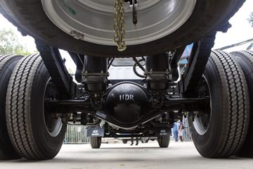 �ִ����ó� �µ�300N ���˰� 116���� 4.095�׵�����ʽ�Ῠ����ͼƬ