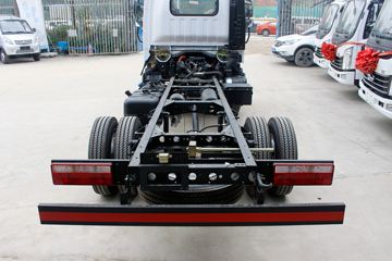 �ִ����ó� �µ�300N ���˰� 116���� 4.095�׵�����ʽ�Ῠ����ͼƬ