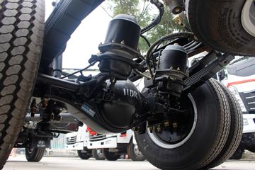 �ִ����ó� �µ�300N ���˰� 116���� 4.095�׵�����ʽ�Ῠ����ͼƬ