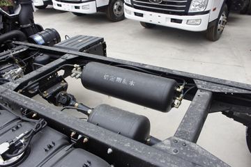 �ִ����ó� �µ�300N ���˰� 116���� 4.095�׵�����ʽ�Ῠ����ͼƬ