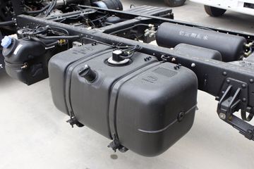 �ִ����ó� �µ�300N ���˰� 116���� 4.095�׵�����ʽ�Ῠ����ͼƬ