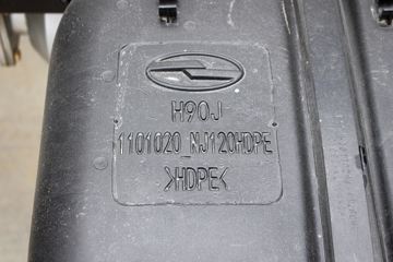 �ִ����ó� �µ�300N ���˰� 116���� 4.095�׵�����ʽ�Ῠ����ͼƬ