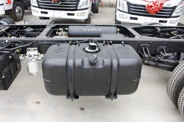 �ִ����ó� �µ�300N ���˰� 116���� 4.095�׵�����ʽ�Ῠ����ͼƬ