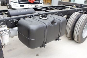 �ִ����ó� �µ�300N ���˰� 116���� 4.095�׵�����ʽ�Ῠ����ͼƬ