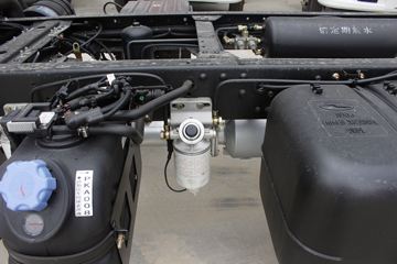 �ִ����ó� �µ�300N ���˰� 116���� 4.095�׵�����ʽ�Ῠ����ͼƬ