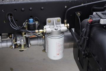 �ִ����ó� �µ�300N ���˰� 116���� 4.095�׵�����ʽ�Ῠ����ͼƬ