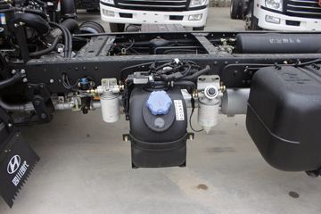 �ִ����ó� �µ�300N ���˰� 116���� 4.095�׵�����ʽ�Ῠ����ͼƬ