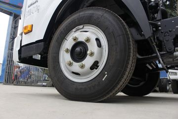 �ִ����ó� �µ�300N ���˰� 116���� 4.095�׵�����ʽ�Ῠ����ͼƬ