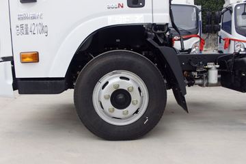 �ִ����ó� �µ�300N ���˰� 116���� 4.095�׵�����ʽ�Ῠ����ͼƬ