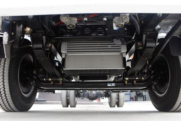 �ִ����ó� �µ�300N ���˰� 116���� 4.095�׵�����ʽ�Ῠ����ͼƬ