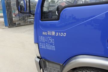 �ִ����ó�(ԭ�Ĵ��ִ�) �鿵 102���� 3.55����ж��(6.143�ٱ�)ͼƬ