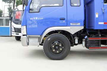 �ִ����ó�(ԭ�Ĵ��ִ�) �鿵 102���� 3.55����ж��(6.143�ٱ�)ͼƬ