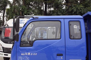 �ִ����ó�(ԭ�Ĵ��ִ�) �鿵 102���� 3.55����ж��(6.143�ٱ�)ͼƬ