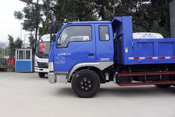 �ִ����ó�(ԭ�Ĵ��ִ�) �鿵 102���� 3.55����ж��(6.143�ٱ�)ͼƬ