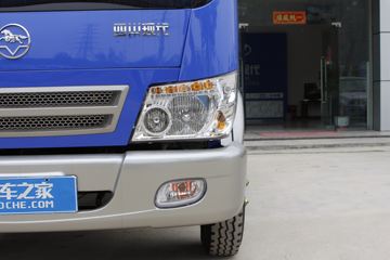 �ִ����ó�(ԭ�Ĵ��ִ�) �鿵 102���� 3.55����ж��(6.143�ٱ�)ͼƬ