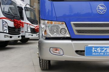 �ִ����ó�(ԭ�Ĵ��ִ�) �鿵 102���� 3.55����ж��(6.143�ٱ�)ͼƬ