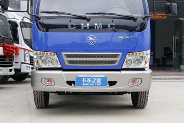 �ִ����ó�(ԭ�Ĵ��ִ�) �鿵 102���� 3.55����ж��(6.143�ٱ�)ͼƬ