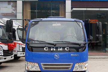 �ִ����ó�(ԭ�Ĵ��ִ�) �鿵 102���� 3.55����ж��(6.143�ٱ�)ͼƬ