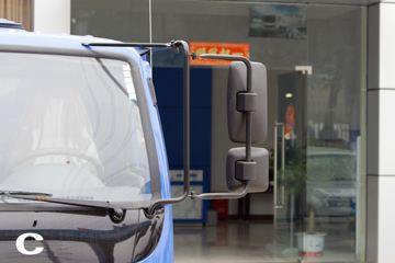 �ִ����ó�(ԭ�Ĵ��ִ�) �鿵 102���� 3.55����ж��(6.143�ٱ�)ͼƬ