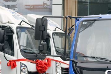 �ִ����ó�(ԭ�Ĵ��ִ�) �鿵 102���� 3.55����ж��(6.143�ٱ�)ͼƬ