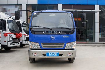 �ִ����ó�(ԭ�Ĵ��ִ�) �鿵 102���� 3.55����ж��(6.143�ٱ�)ͼƬ