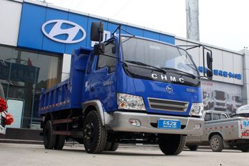 �ִ����ó�(ԭ�Ĵ��ִ�) �鿵 102���� 3.55����ж��(6.143�ٱ�)ͼƬ