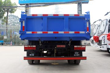 �ִ����ó�(ԭ�Ĵ��ִ�) �鿵 102���� 3.55����ж��(6.143�ٱ�)ͼƬ