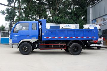 �ִ����ó�(ԭ�Ĵ��ִ�) �鿵 102���� 3.55����ж��(6.143�ٱ�)ͼƬ