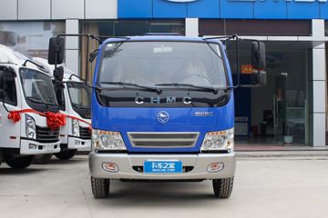 �ִ����ó�(ԭ�Ĵ��ִ�) �鿵 102���� 3.55����ж��(6.143�ٱ�)ͼƬ