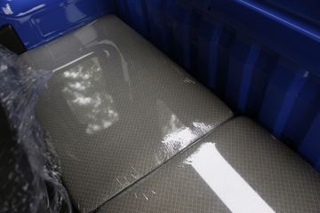 �ִ����ó�(ԭ�Ĵ��ִ�) �鿵 102���� 3.55����ж��(6.143�ٱ�)ͼƬ