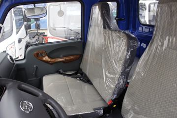 �ִ����ó�(ԭ�Ĵ��ִ�) �鿵 102���� 3.55����ж��(6.143�ٱ�)ͼƬ