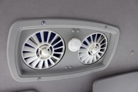 祥康&nbsp;自卸车驾驶室                                               图片