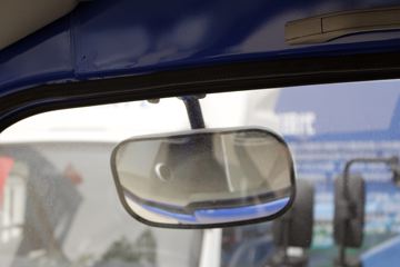 �ִ����ó�(ԭ�Ĵ��ִ�) �鿵 102���� 3.55����ж��(6.143�ٱ�)ͼƬ