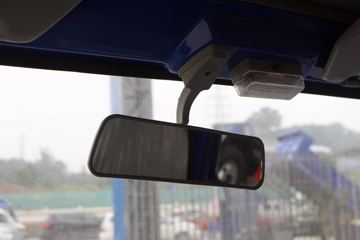 �ִ����ó�(ԭ�Ĵ��ִ�) �鿵 102���� 3.55����ж��(6.143�ٱ�)ͼƬ