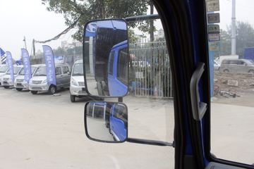 �ִ����ó�(ԭ�Ĵ��ִ�) �鿵 102���� 3.55����ж��(6.143�ٱ�)ͼƬ