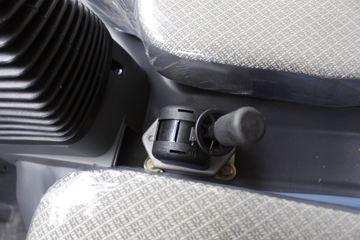 �ִ����ó�(ԭ�Ĵ��ִ�) �鿵 102���� 3.55����ж��(6.143�ٱ�)ͼƬ