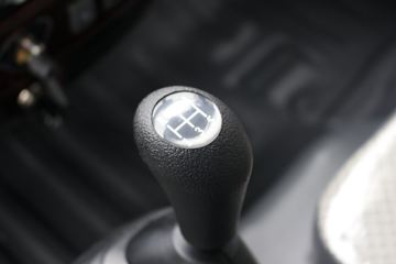 �ִ����ó�(ԭ�Ĵ��ִ�) �鿵 102���� 3.55����ж��(6.143�ٱ�)ͼƬ