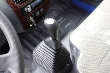 �ִ����ó�(ԭ�Ĵ��ִ�) �鿵 102���� 3.55����ж��(6.143�ٱ�)ͼƬ