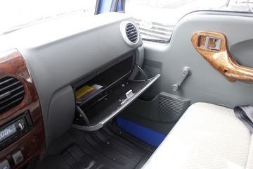 �ִ����ó�(ԭ�Ĵ��ִ�) �鿵 102���� 3.55����ж��(6.143�ٱ�)ͼƬ