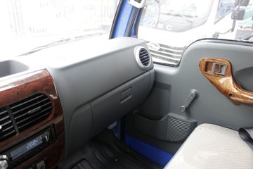 �ִ����ó�(ԭ�Ĵ��ִ�) �鿵 102���� 3.55����ж��(6.143�ٱ�)ͼƬ